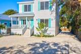 718 Largo Road - Photo 2