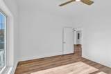 718 Largo Road - Photo 20