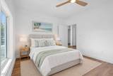 718 Largo Road - Photo 21
