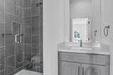718 Largo Road - Photo 22