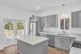 718 Largo Road - Photo 23