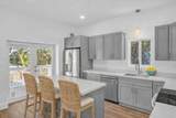 718 Largo Road - Photo 24