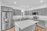 718 Largo Road - Photo 25