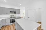718 Largo Road - Photo 26