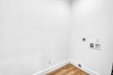 718 Largo Road - Photo 27