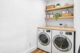 718 Largo Road - Photo 28