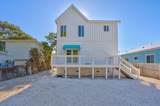 718 Largo Road - Photo 3