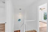 718 Largo Road - Photo 30