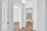 718 Largo Road - Photo 31