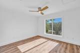 718 Largo Road - Photo 32