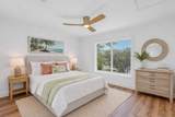 718 Largo Road - Photo 33