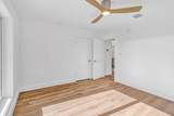 718 Largo Road - Photo 34