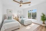 718 Largo Road - Photo 35