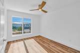 718 Largo Road - Photo 36