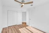 718 Largo Road - Photo 37