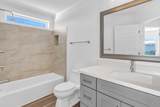 718 Largo Road - Photo 38