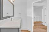 718 Largo Road - Photo 39
