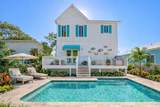 718 Largo Road - Photo 4