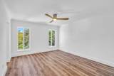 718 Largo Road - Photo 40