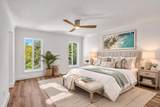 718 Largo Road - Photo 41