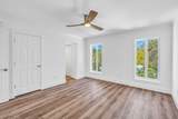 718 Largo Road - Photo 42