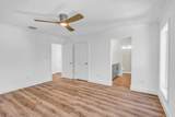 718 Largo Road - Photo 43