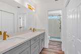 718 Largo Road - Photo 44