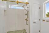 718 Largo Road - Photo 45