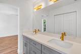 718 Largo Road - Photo 46