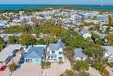 718 Largo Road - Photo 47