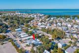 718 Largo Road - Photo 48