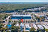 718 Largo Road - Photo 49