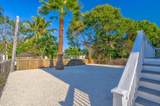 718 Largo Road - Photo 5