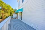 718 Largo Road - Photo 6