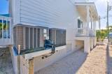 718 Largo Road - Photo 7