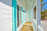718 Largo Road - Photo 8