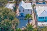 718 Largo Road - Photo 9