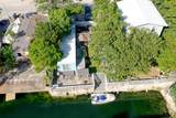 108 Avenue A - Photo 10