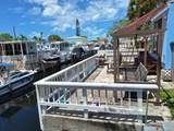 108 Avenue A - Photo 2