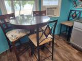 108 Avenue A - Photo 4