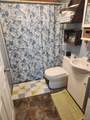 108 Avenue A - Photo 5