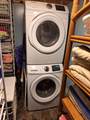 108 Avenue A - Photo 6