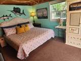 108 Avenue A - Photo 7