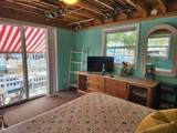 108 Avenue A - Photo 8