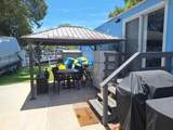 108 Avenue A - Photo 9