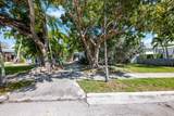 3711 Eagle Avenue - Photo 2