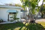 3711 Eagle Avenue - Photo 4