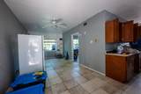 3711 Eagle Avenue - Photo 6