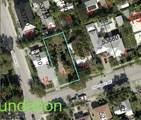 3705 Eagle Avenue - Photo 3
