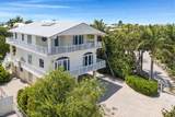 247 Apache Street - Photo 1